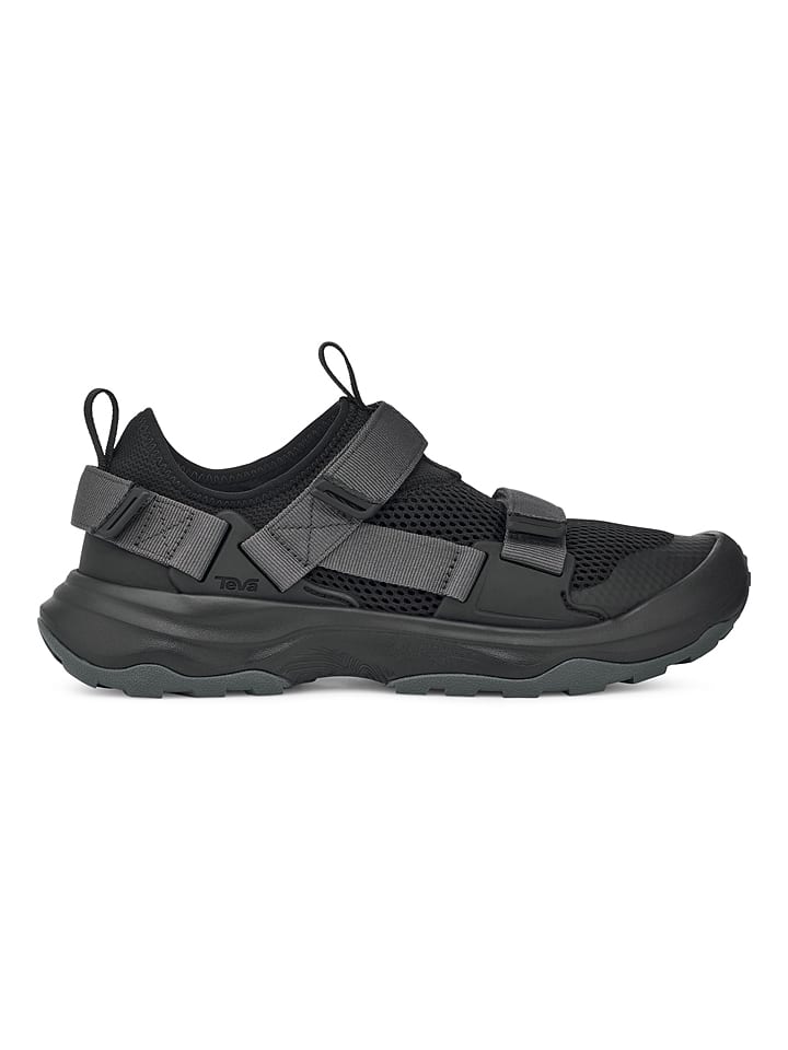 Teva maat 27 hotsell sale