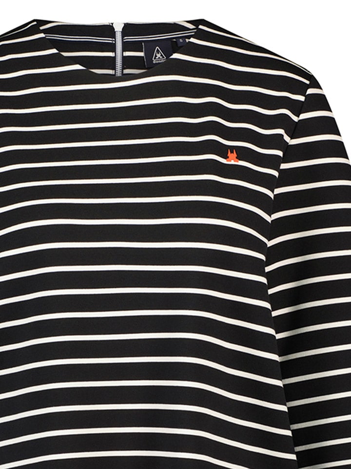 Gaastra jurk best sale