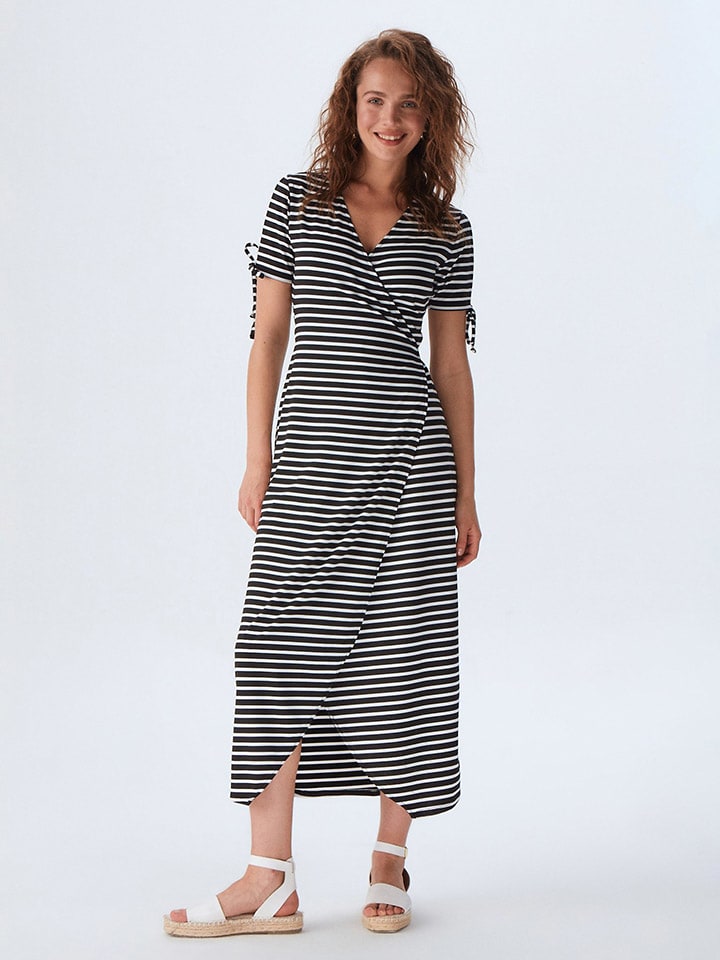 Ltb jurk 2025