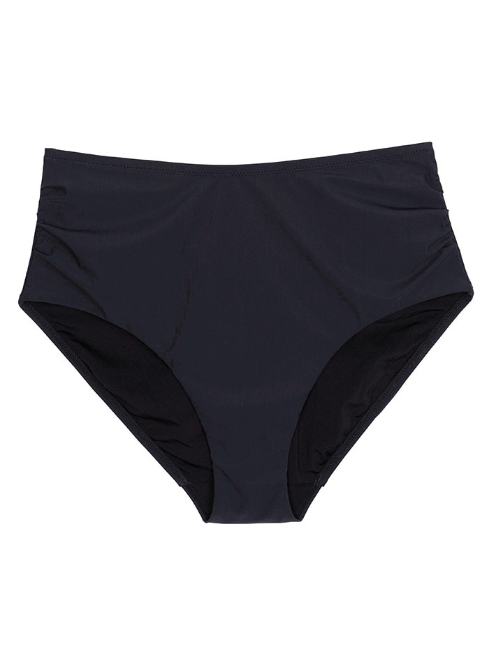 Palmers Bikini-Hose in Dunkelblau günstig kaufen