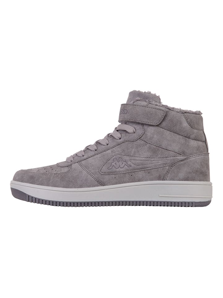 Kappa sneakers dames clearance