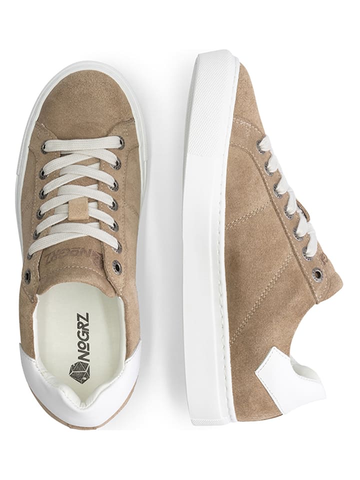 Nogrz schoenen dames clearance