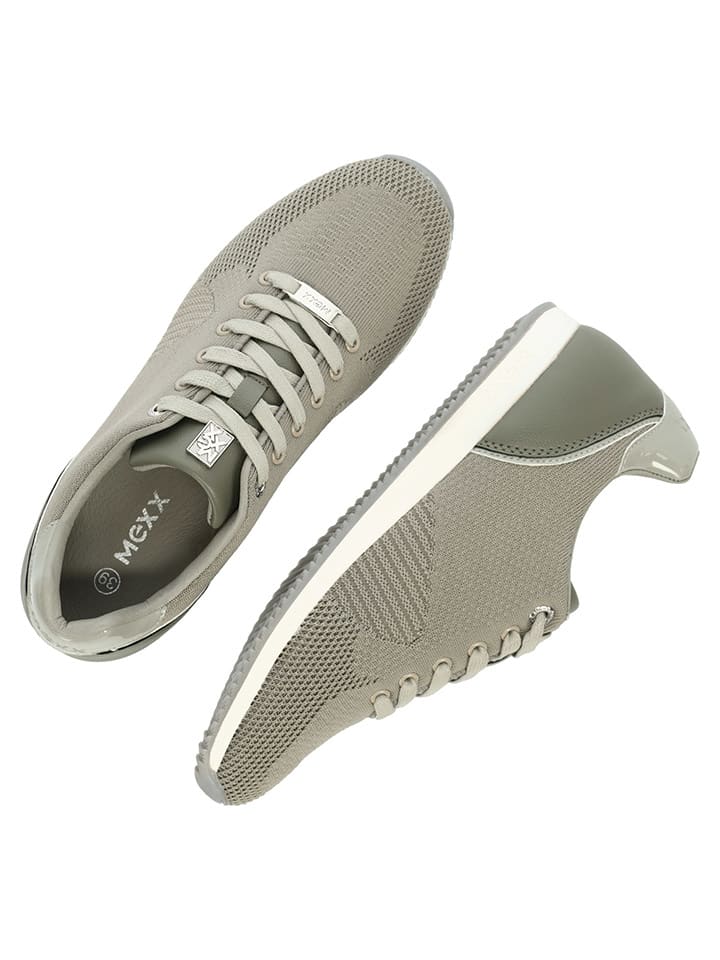 Mexx cato sneakers shop
