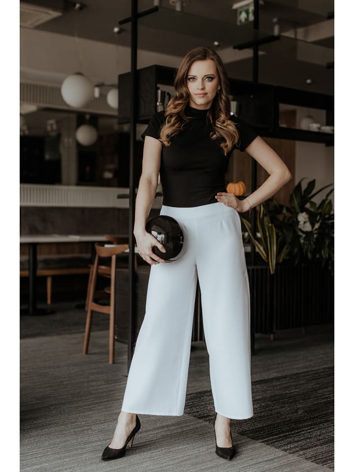 Culotte hose orsay clearance
