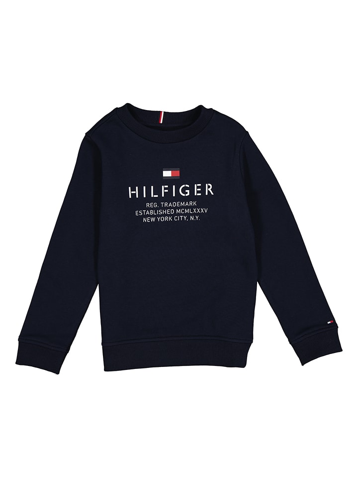 Tommy best sale hilfiger limango