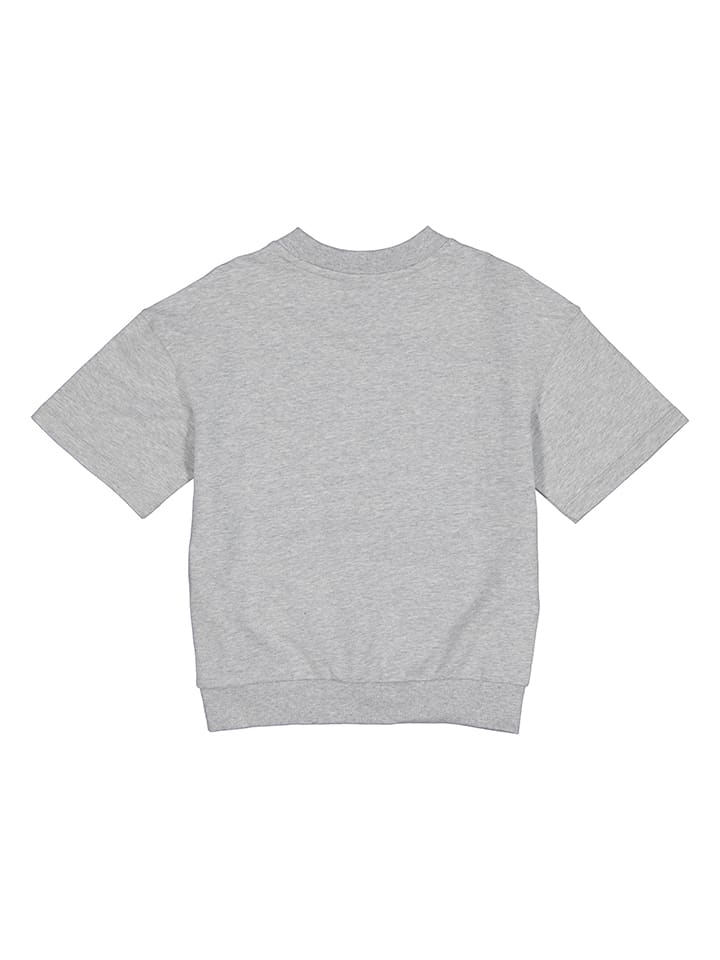 Limango hot sale tommy hilfiger