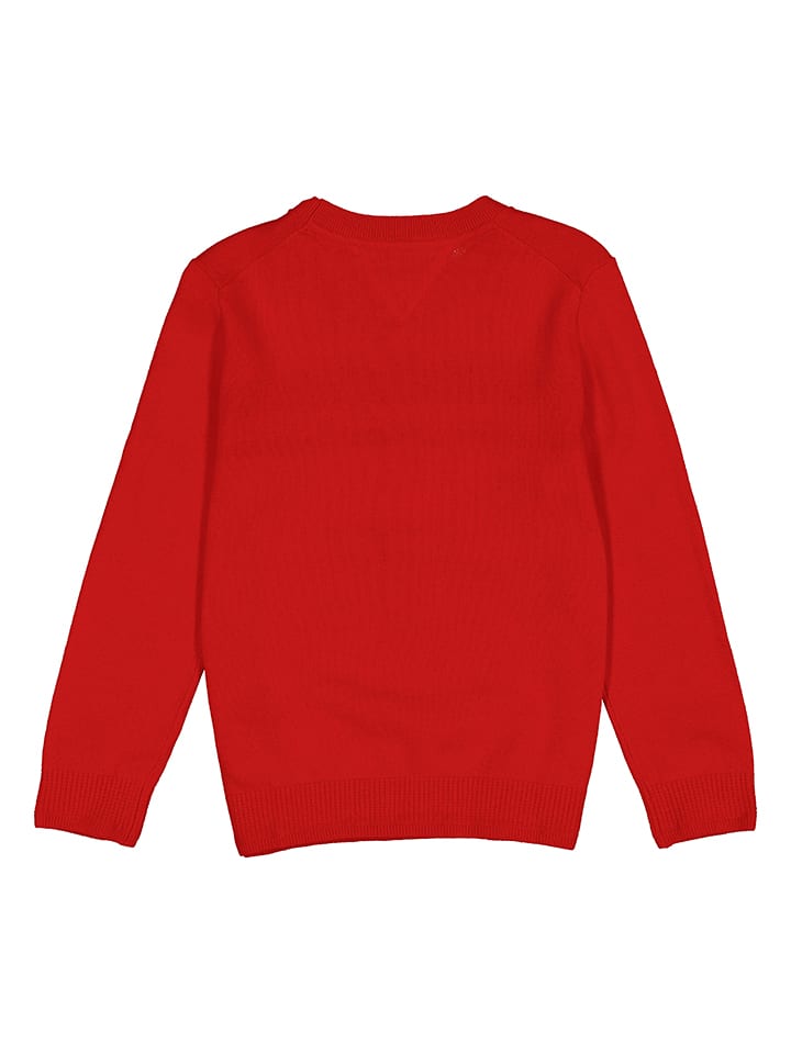 Tommy on sale hilfiger limango