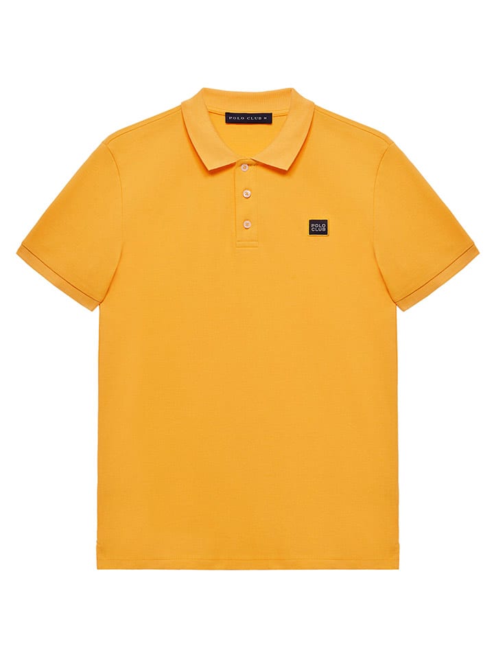 Polo's kopen 2025