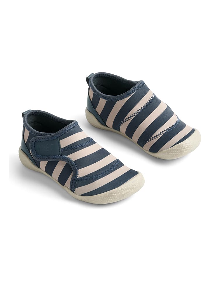 Limango kinderschoenen sales