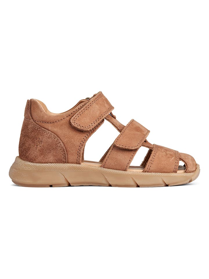 Wheat Kinder Sandalen Outlet Kindersandalen gunstig kaufen bei limango