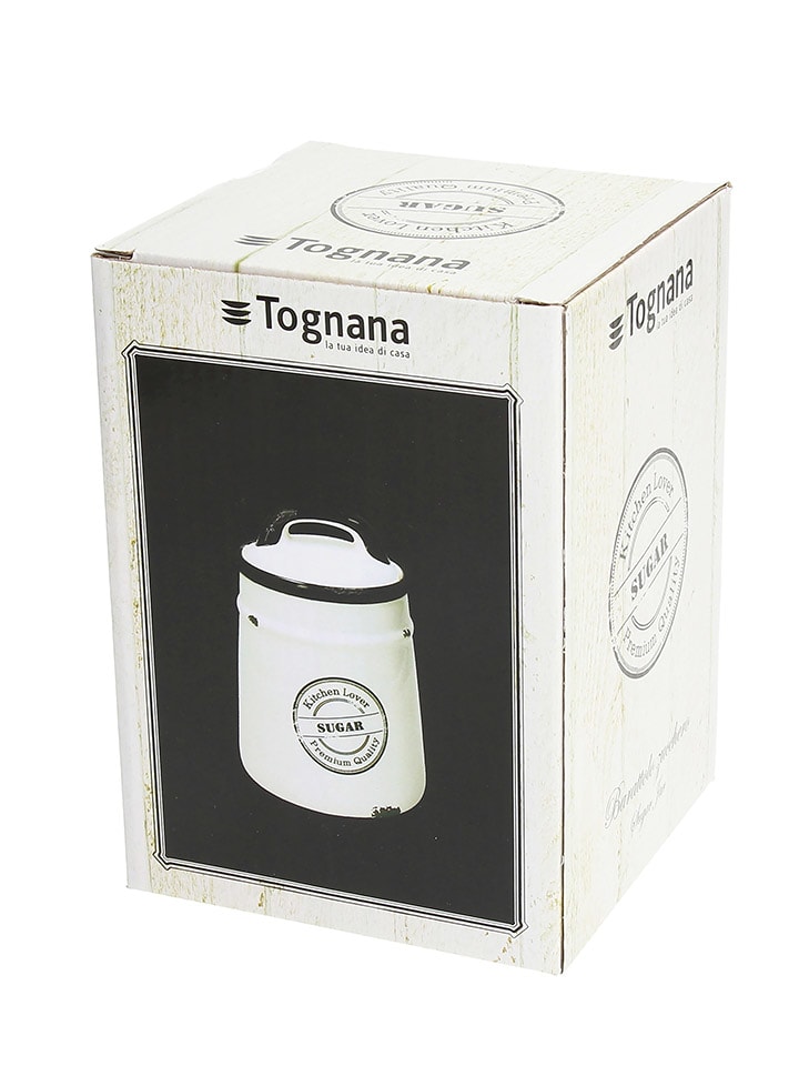Tognana - wyprzedaże do -80% - kupuj online w limango