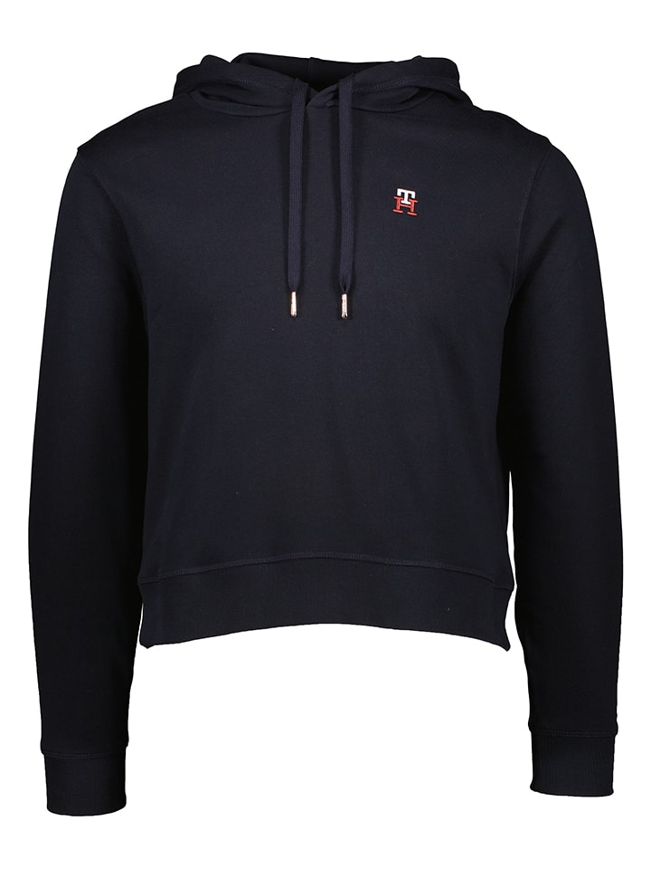 Limango tommy sale hilfiger