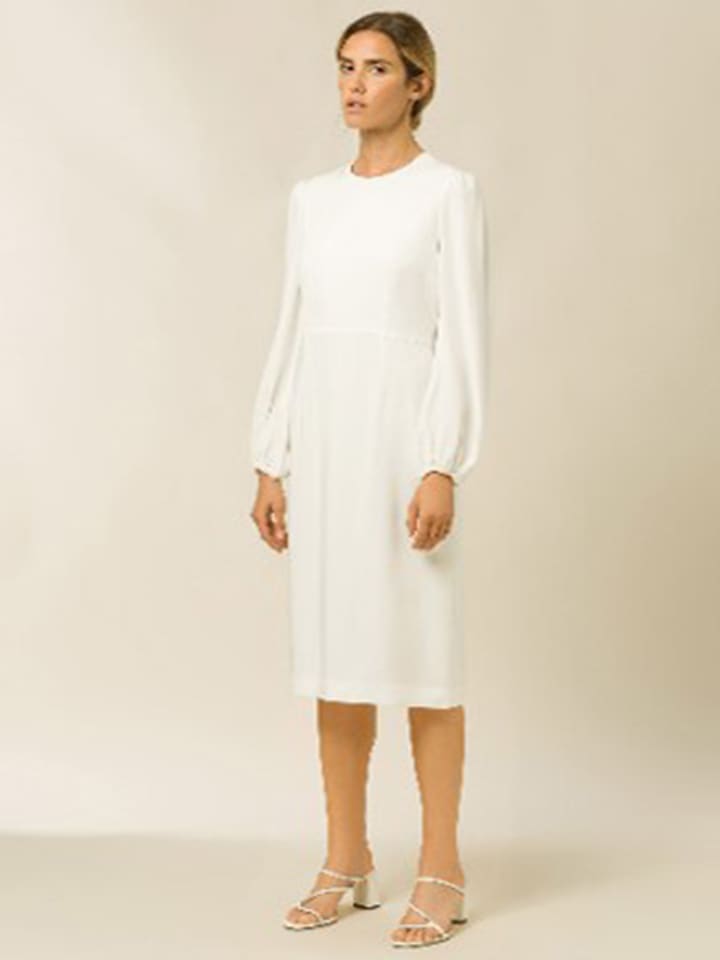 Ivy and oak jurk 2025