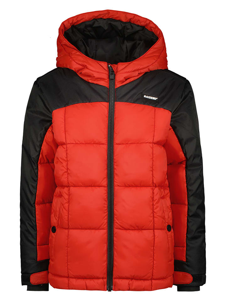 Raizzed winterjas hotsell