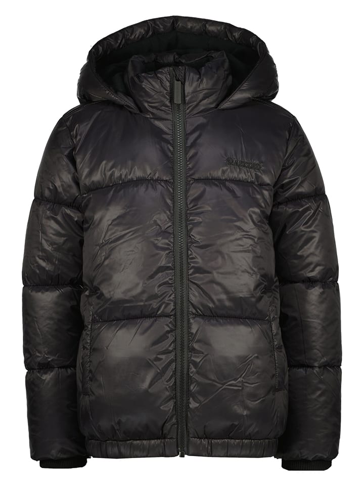 Raizzed winterjas outlet