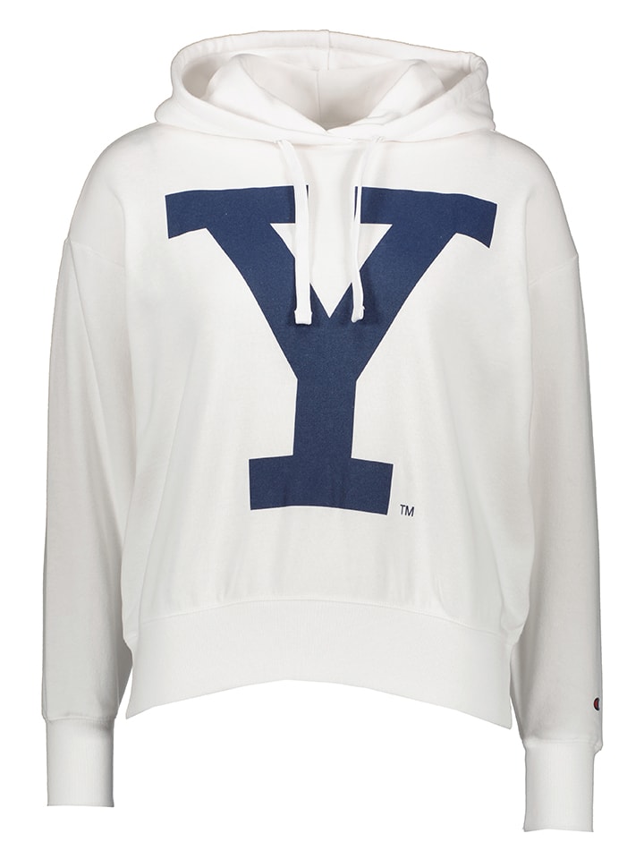 Champion sweater on sale vrouwen xxl