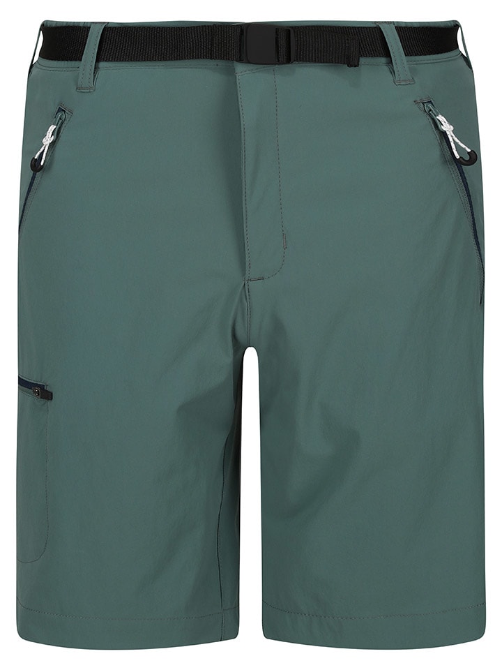 Regatta xert shorts deals