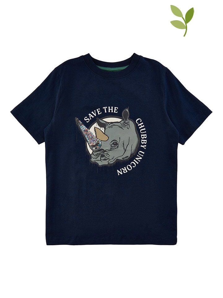 Limango t shirt on sale