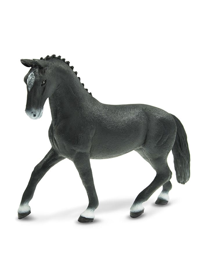 Spielfigur "Hannoveraner Stute - 72135" - ab 5 Jahren