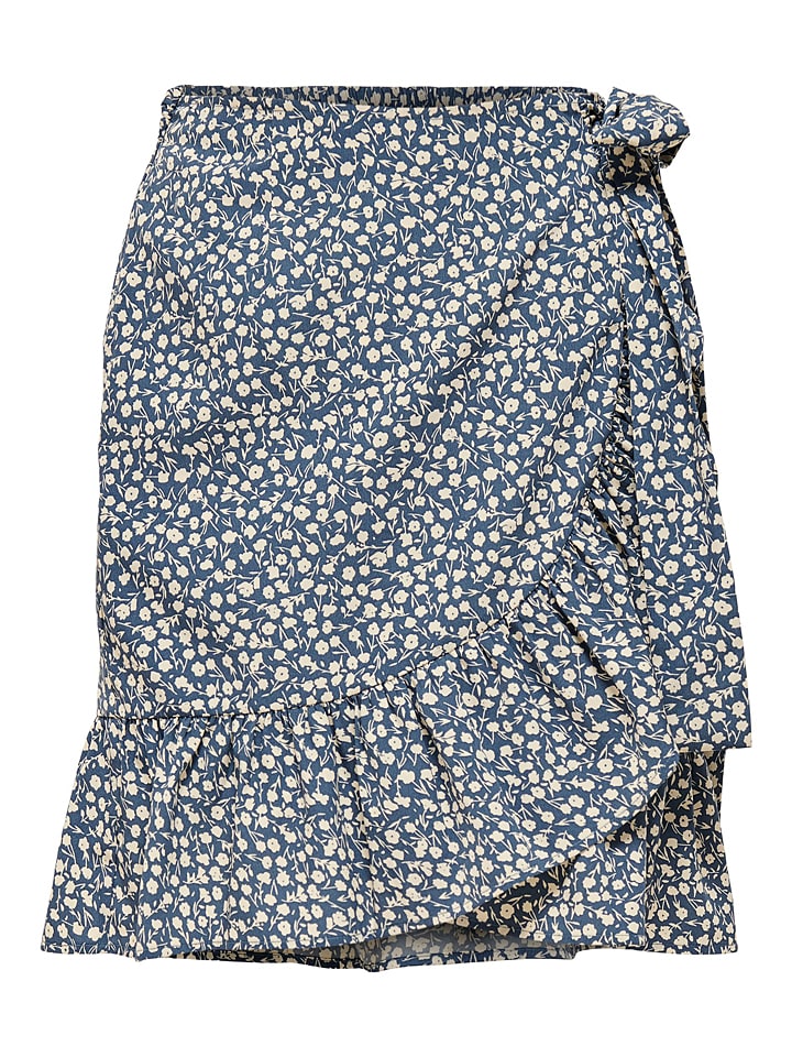 Only cheap rok bloemen