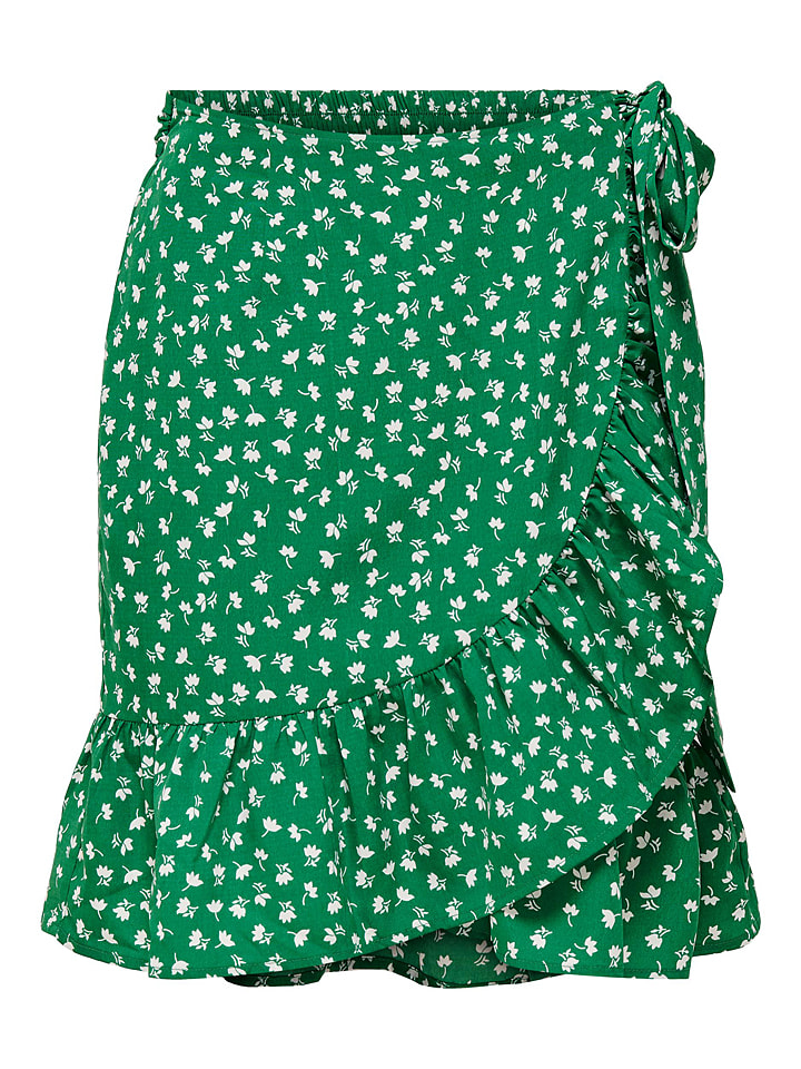 Only rok groen store