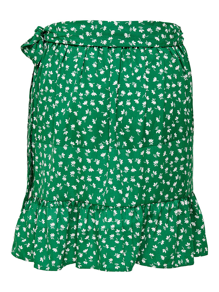 Only rok bloemen new arrivals
