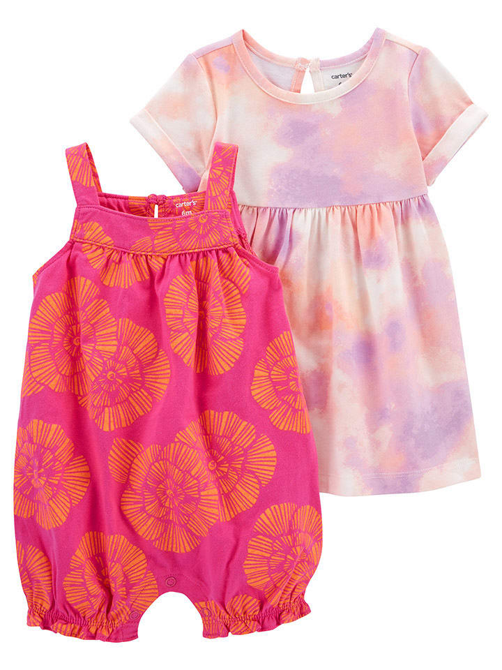 Dress carters shop