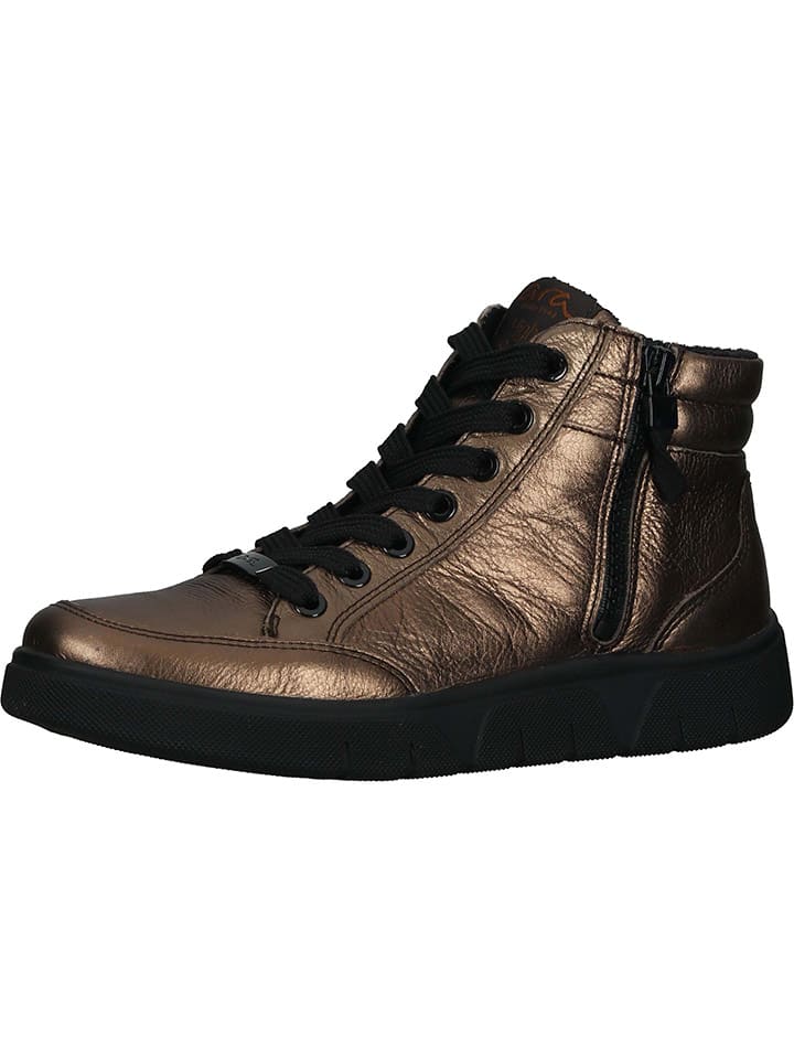 Ara shoes sneakers outlet