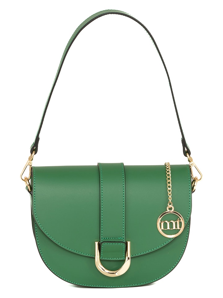 Mia discount tomazzi tassen