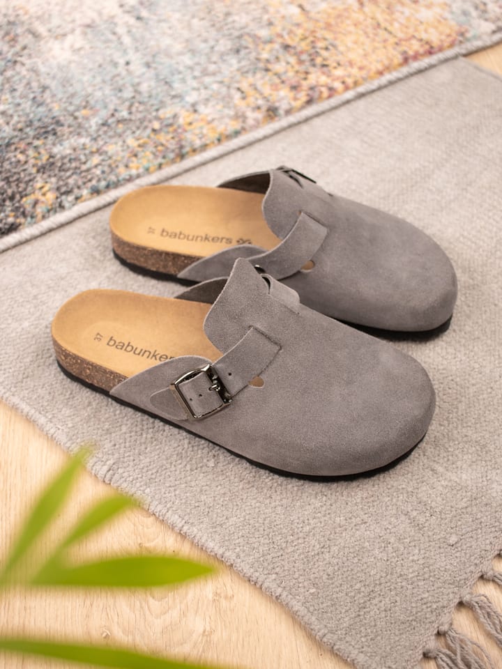 Outdoor sales schoenen outlet
