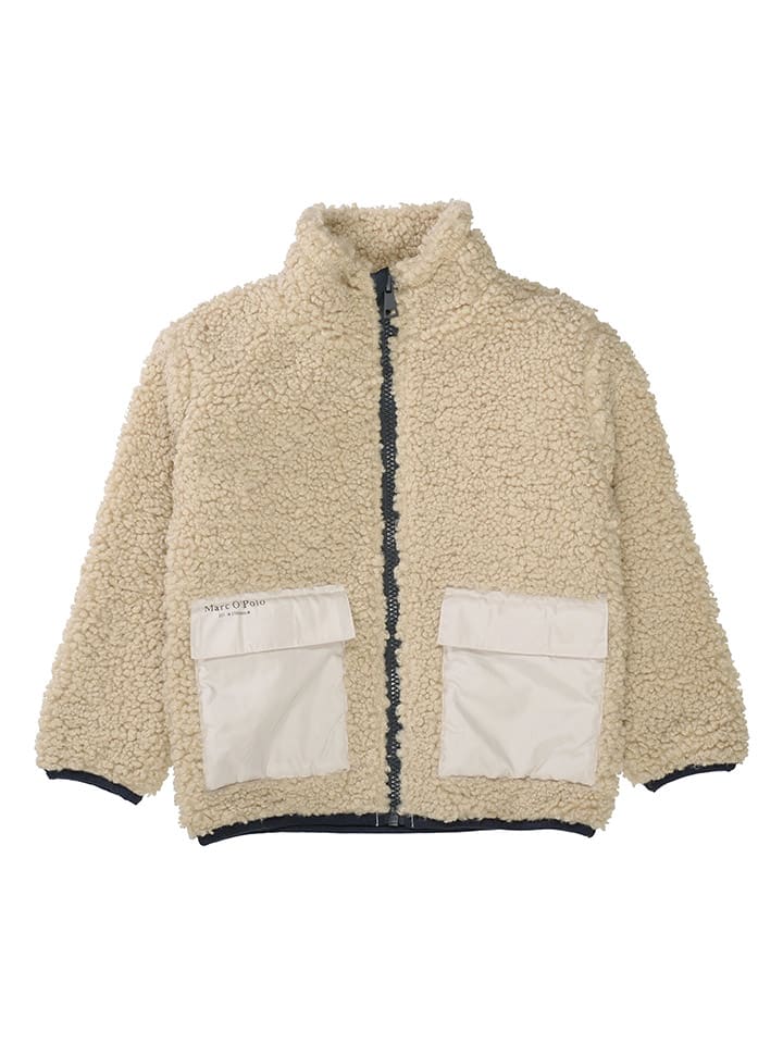 Marco polo kinderkleding clearance