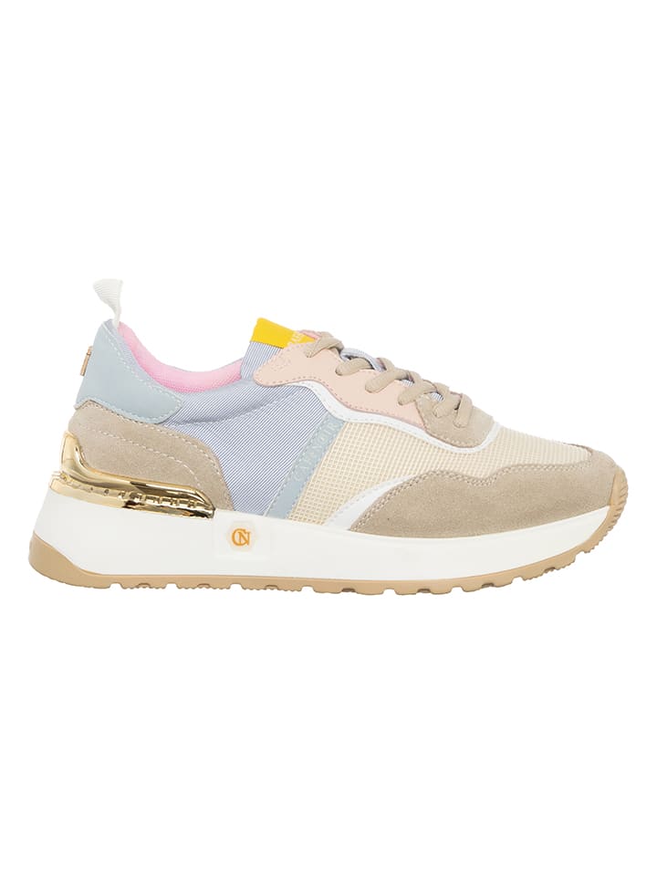Cafe noir discount sneakers 2019