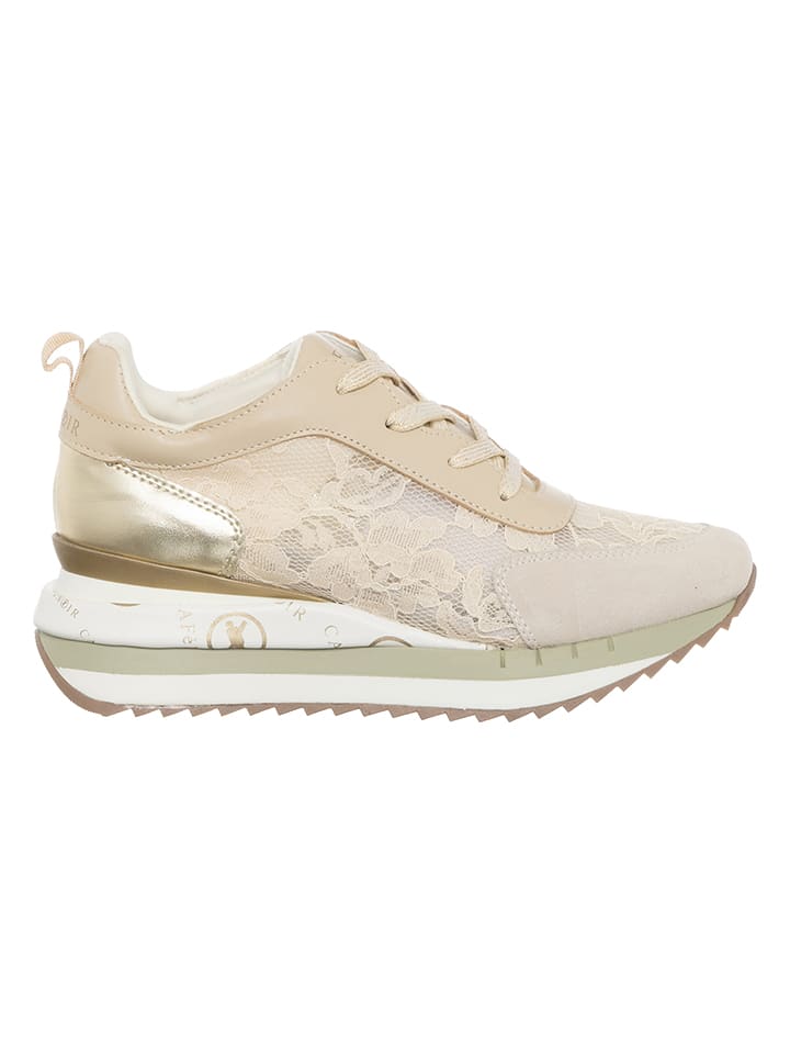 Cafe noir clearance sneakers 2019
