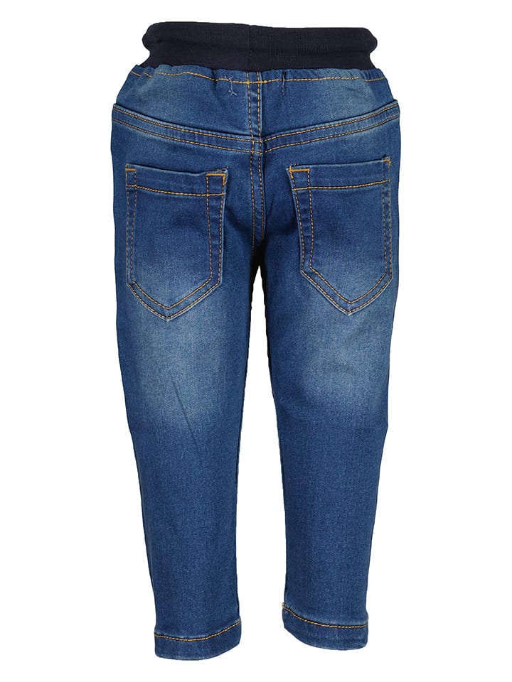 Seven jeggings online