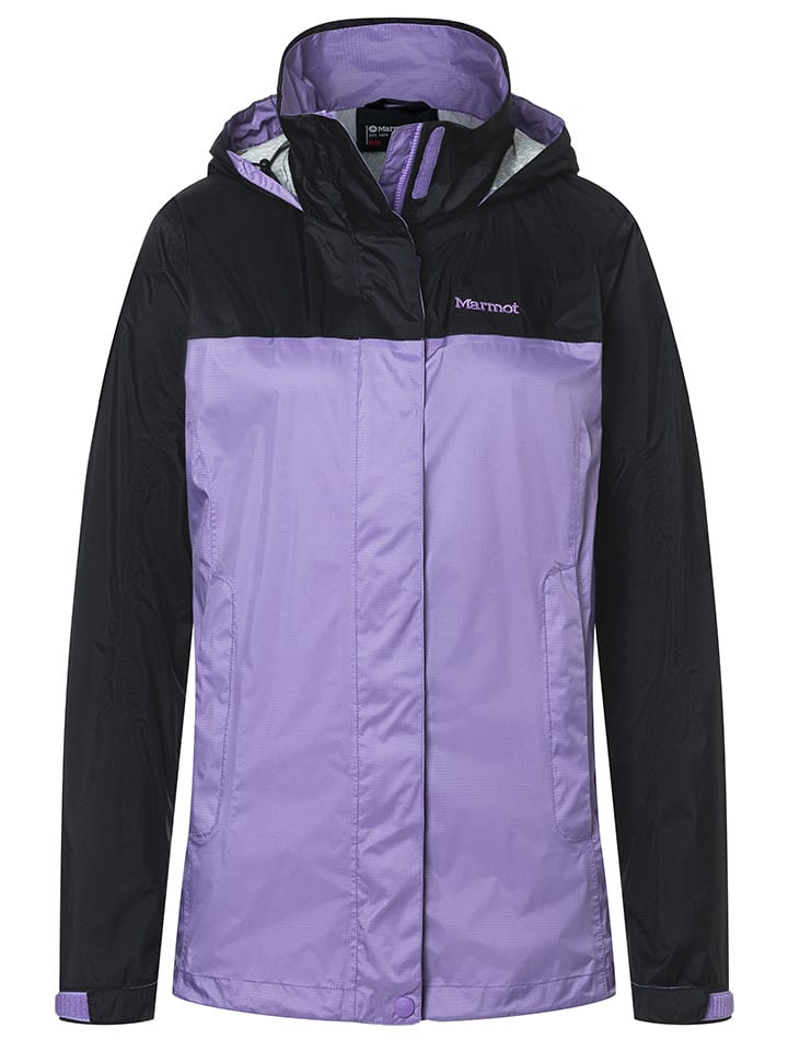 Women's precip eco jacket cheap