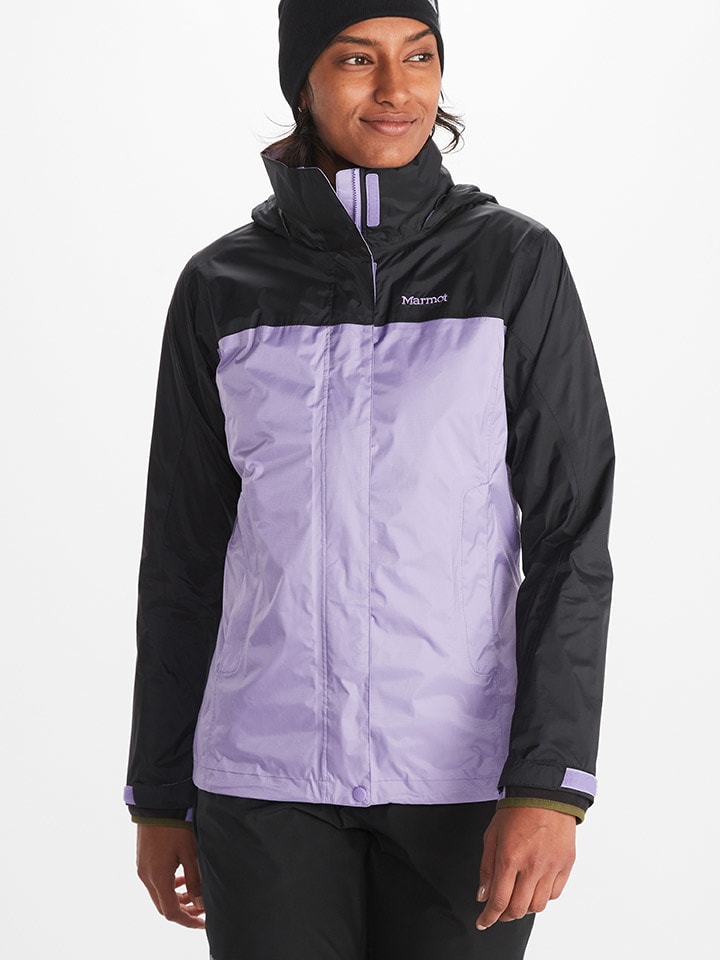 Women's precip eco anorak outlet