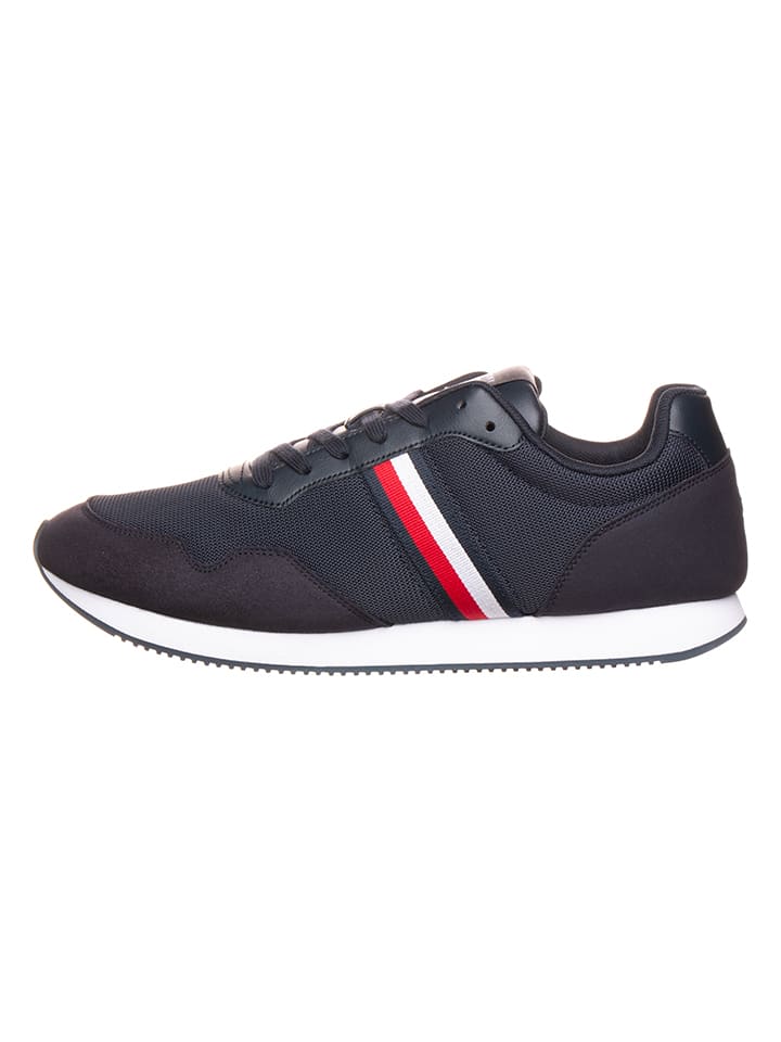 Limango clearance tommy hilfiger
