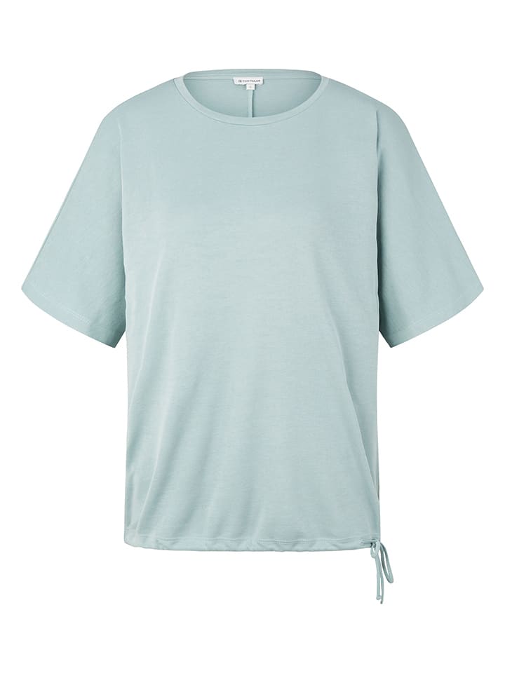 Damen ✔️ im Outlet Sale günstig kaufen Tailor Tom T Damen-T-Shirts Shirts