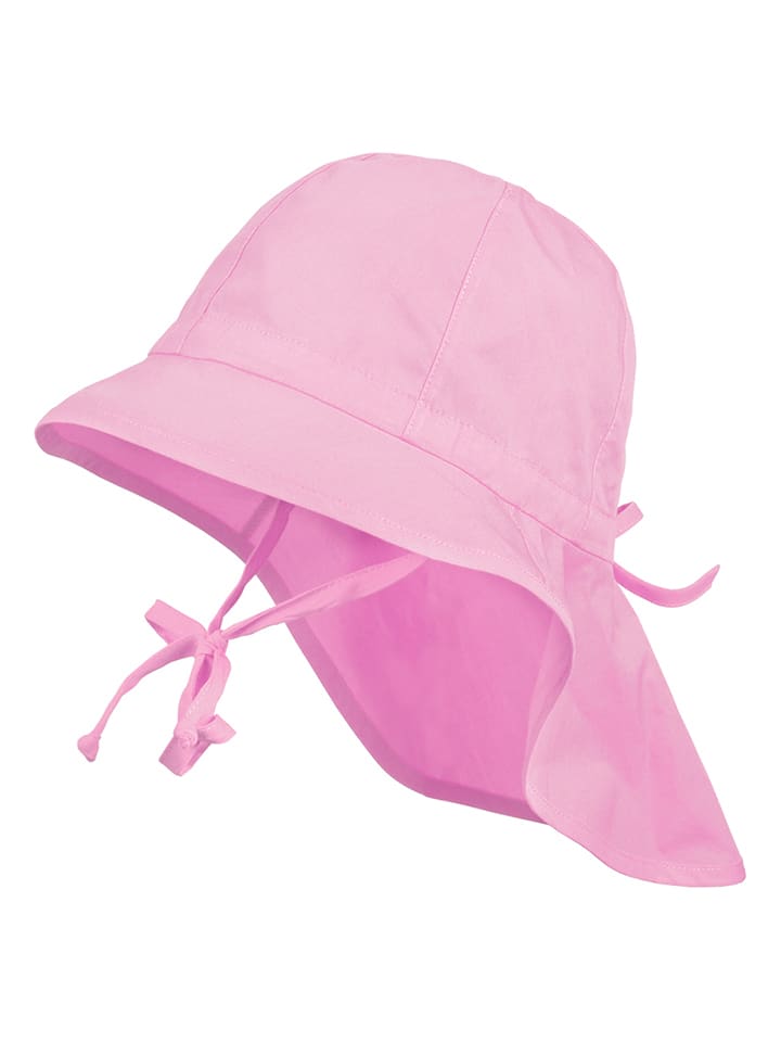 MaxiMo Schildhut in Pink günstig kaufen