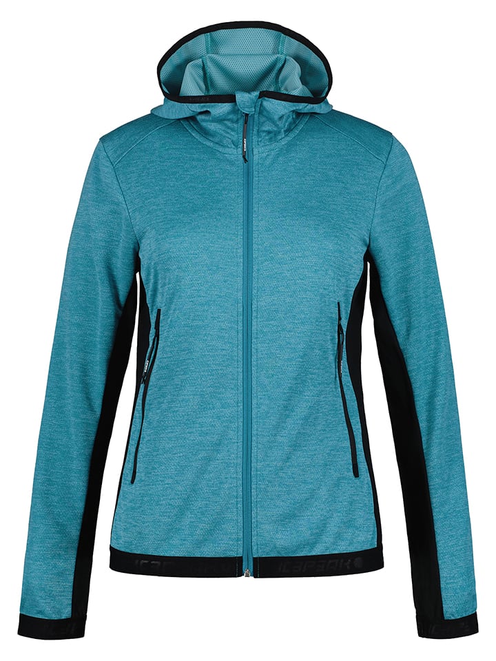 SALE limango bei Fleecejacken Icepeak bis Damen -70% ❤️ zu Outlet