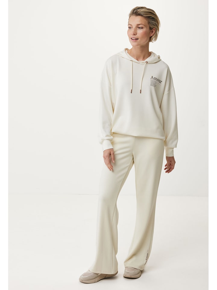 Mexx sportkleding dames online