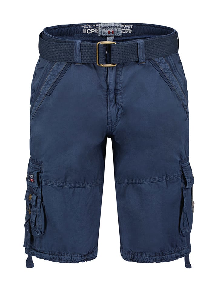 Cargobermudas \