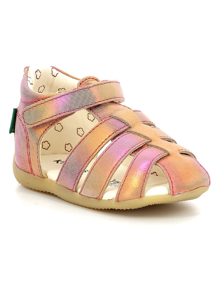 Bigfly kickers best sale