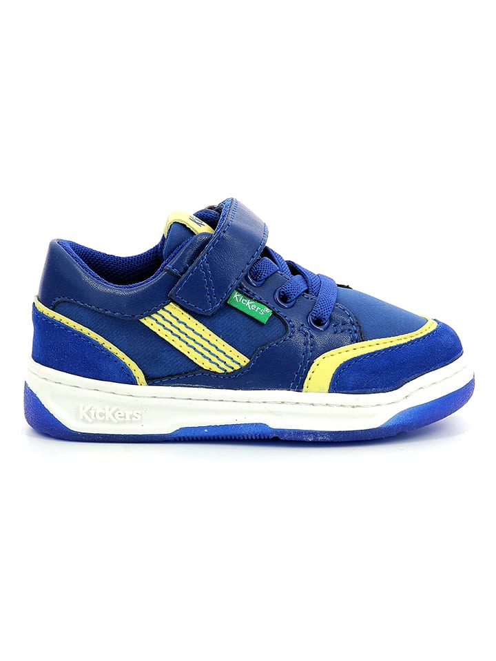 Kickers vikang discount