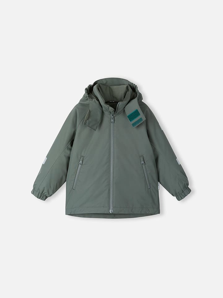 Reima winterjacke reili Sale