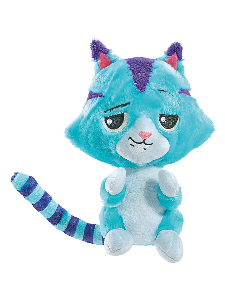 Kuscheltier "Gabby's Dollhouse - Ratkatz" - ab Geburt