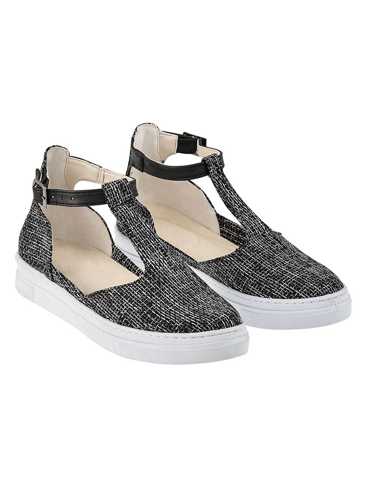 Espadrilles Goedkoop Online Bestellen SCHOENEN OUTLET SALE 80