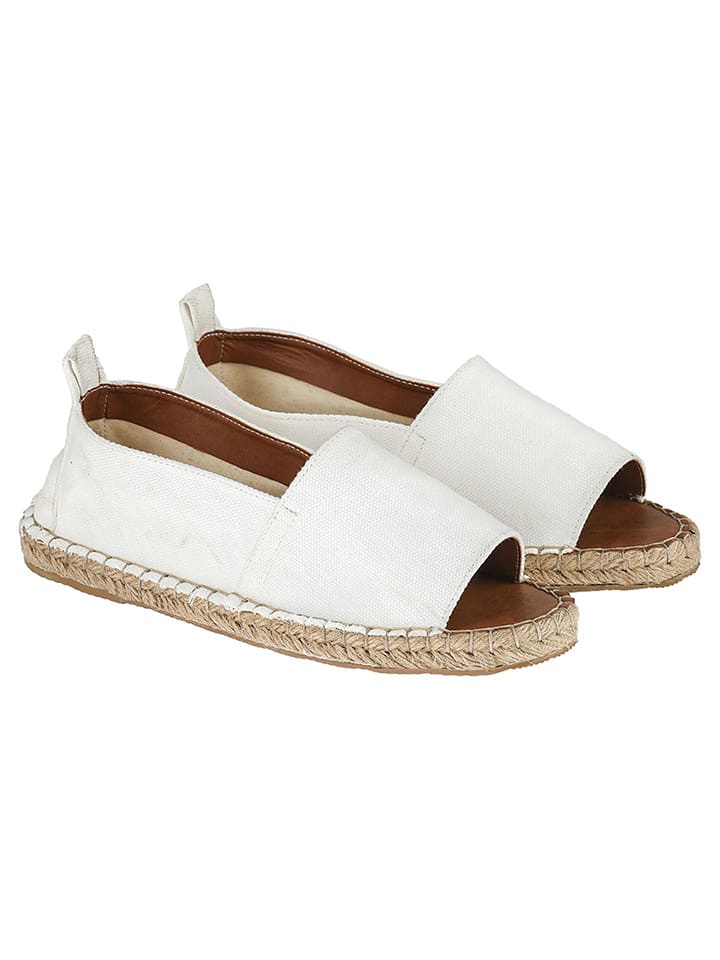 Espadrilles goedkoop on sale