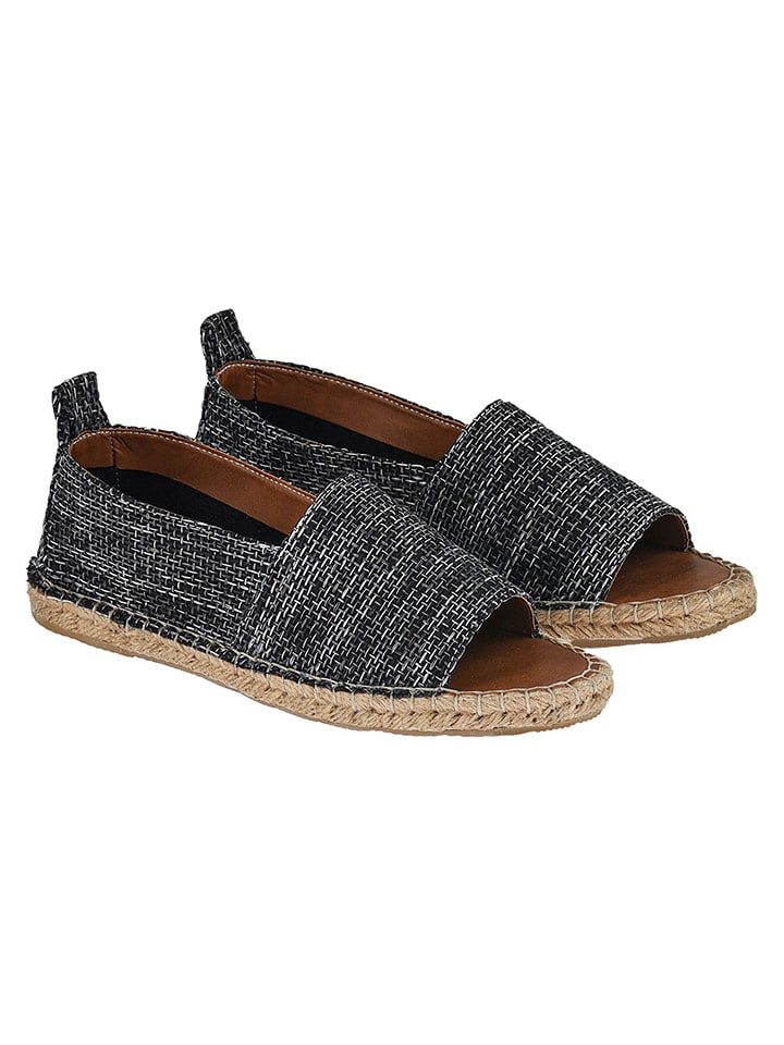 Cotto espadrilles shop