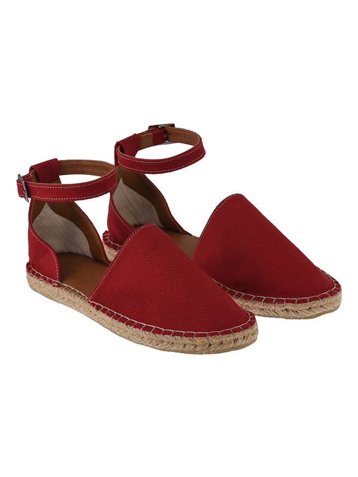 Cotto Outlet SALE 80 Cotto g nstig kaufen